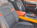 2024 Haval Dargo X I, оранжевый - вид 6