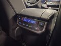 2026 Toyota Highlander IV (XU70), чёрный - вид 8