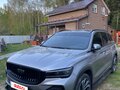 2024 Geely Monjaro I, серый, 3800000 рублей - вид 1