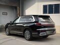 2026 Geely Galaxy M9 210, чёрный, 7080000 рублей - вид 1
