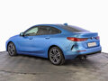 2020 BMW 2 серии 218i F44, синий - вид 6