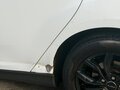 2013 Ford Focus III, белый, 800000 рублей - вид 7