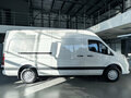2026 Foton Toano Pro, белый, 4475000 рублей - вид 8