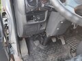 2012 Hyundai Porter, серебристый, 330000 рублей - вид 7