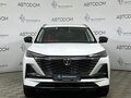 2024 Changan CS55 Plus II, белый, 1779900 рублей - вид 5