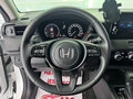 2023 Honda XR-V II, белый, 1960000 рублей - вид 10