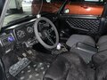 2012 Lada (ВАЗ) 2107, серебристый, 220000 рублей - вид 7