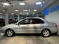 2007 Mitsubishi Lancer IX Рестайлинг, серебристый, 365000 рублей - вид 3