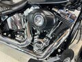 2012 Harley-Davidson Heritage, чёрный, 660000 рублей - вид 10