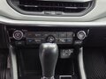 2023 Jeep Compass II Рестайлинг, серый, 3190000 рублей - вид 11