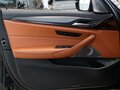 2020 BMW M5 VI (F90) Рестайлинг, чёрный, 10000000 рублей - вид 10