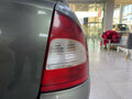 2006 Lada (ВАЗ) Kalina I, серый, 120000 рублей - вид 7