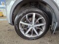 2020 Haval F7x I, серый, 1650000 рублей - вид 11