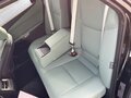 2026 Lexus ES 300h VII Рестайлинг 2, чёрный, 6870000 рублей - вид 5