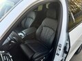 2025 BMW X5 40i IV (G05/G18) Рестайлинг, белый, 13000000 рублей - вид 7