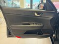 2018 Kia Optima IV, чёрный, 1399000 рублей - вид 6