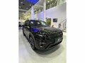 2026 Jaecoo J7 I Рестайлинг, чёрный, 2823359 рублей - вид 2