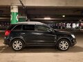2012 Opel Antara I Рестайлинг, чёрный, 895000 рублей - вид 6