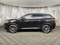 2020 Haval F7 I, чёрный, 1449000 рублей - вид 4