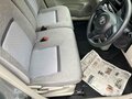 2020 Toyota Passo III Рестайлинг, серебристый, 650000 рублей - вид 8