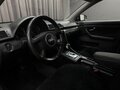 2001 Audi A4 II (B6), чёрный, 284999 рублей - вид 5