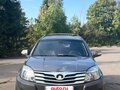 2012 Great Wall Hover H3 I, серый, 295000 рублей - вид 1