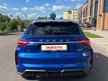 2024 Haval F7 I Рестайлинг, синий, 2550000 рублей - вид 6