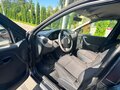 2010 Renault Logan I Рестайлинг, серый, 366000 рублей - вид 10