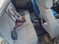 2003 ГАЗ 3110 «Волга», серый, 180000 рублей - вид 4