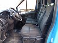 2021 Ford Transit, синий, 2300000 рублей - вид 8