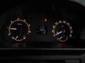 2025 Lada (ВАЗ) Niva Legend I, белый, 1139000 рублей - вид 11