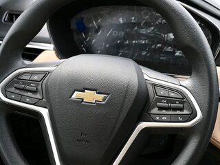 2026 Chevrolet Captiva II Рестайлинг 2, чёрный, 2372436 рублей, вид 5