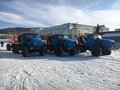 2010 Урал 5557, синий, 3950000 рублей - вид 6