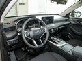 2026 Haval Jolion I Рестайлинг 2, серый, 2499000 рублей - вид 11