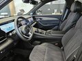 2026 Geely Monjaro I Рестайлинг, серый, 4599990 рублей - вид 6