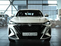 2026 Changan CS35 Max, белый, 2789900 рублей - вид 1