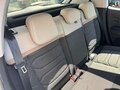 2021 Citroen C3 III Рестайлинг, белый, 799017 рублей - вид 10