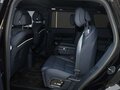 2026 Zeekr 9X 70 kWh, чёрный, 12730000 рублей - вид 10