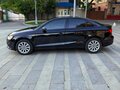 2014 Audi A3 III (8V), чёрный, 1149000 рублей - вид 10