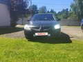 2005 Mitsubishi Lancer IX, чёрный, 210000 рублей - вид 6