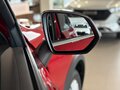2026 Haval Jolion I Рестайлинг, красный - вид 10