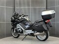 2011 BMW R 1200 RT, серый, 929000 рублей - вид 5