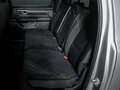 2024 Ram 1500 Quad Cab V Рестайлинг, серый, 7000000 рублей - вид 9