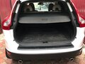 2011 Volvo XC60 I, белый, 950000 рублей - вид 6