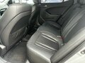 2012 Kia Optima III, серебристый, 1290000 рублей - вид 11