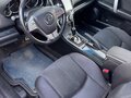 2007 Mazda 6 II (GH), чёрный - вид 3