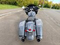 2021 Harley-Davidson Road Glide, серый, 2390000 рублей - вид 3