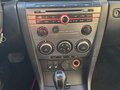 2007 Mazda 3 I (BK) Рестайлинг, красный, 470000 рублей - вид 9