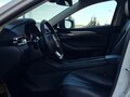 2018 Mazda 6 III (GJ) Рестайлинг 2, белый, 2050000 рублей - вид 7