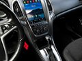 2011 Opel Astra J, белый - вид 8